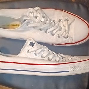 Vintage All Stars